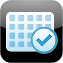 sb Check List logo