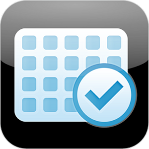sb Check List 1.7