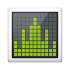 HTC Speak Pack-TR1.0.747924