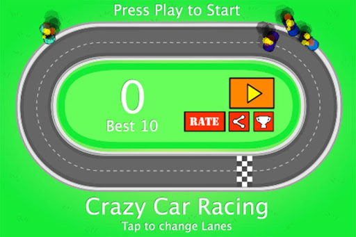 Car Racing