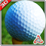 World Mini Golf 3D Apk