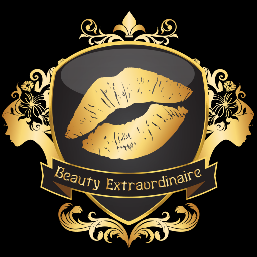 Beauty Extraordinaire 生活 App LOGO-APP開箱王