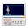 Design of a x ray tube Download on Windows