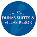 Dunas Hotels &amp; Resorts Apk