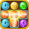 astuce Bubble Mania 2016 jeux