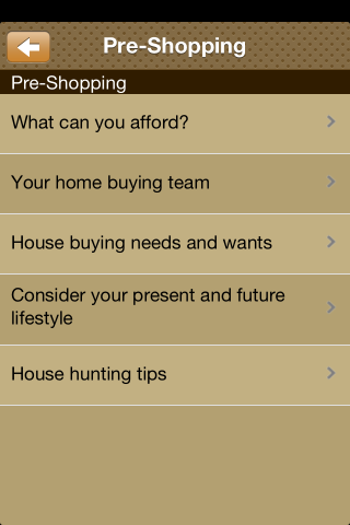 【免費商業App】Regina House Hunters-APP點子