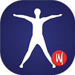 Move Your Body Apk