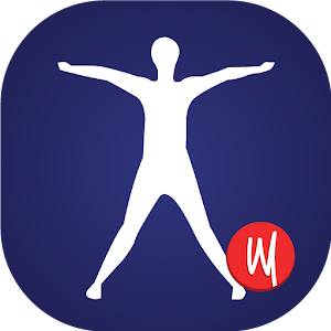 Move Your Body 1.0.3