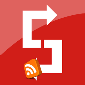 Astuces Marketing et Vente.apk 1.0