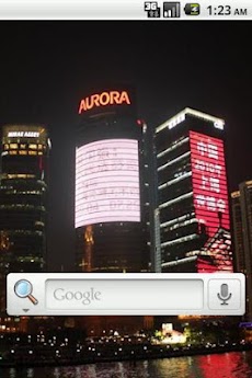 中国観光壁紙 Androidアプリ Applion
