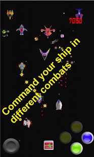 Free Omni Dawn Plus APK for Android