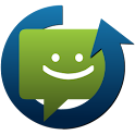 Titan Message Scheduler No Ads