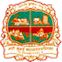 NMMC Citizen App icon