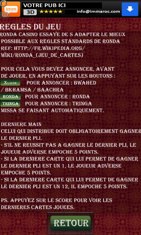 casino bash strategie casino bash strategie