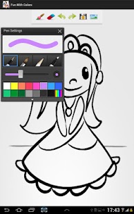 Fun with Colors Screenshots 3