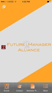 How to mod Future Manager lastet apk for bluestacks