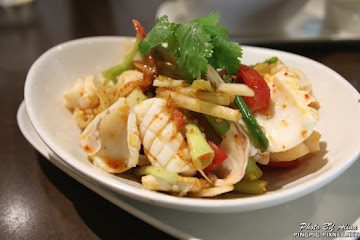 Jolly手工釀啤酒泰食餐廳-內湖店