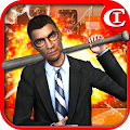 Office Worker Revenge 3D Apk