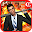 Office Worker Revenge 3D Download on Windows