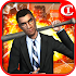 Office Worker Revenge 3D3.8