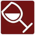 Cover Image of Download Wineries of Spain - Wines 2.0.1 APK