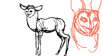 fgfhg