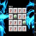 HD Memory+ logo