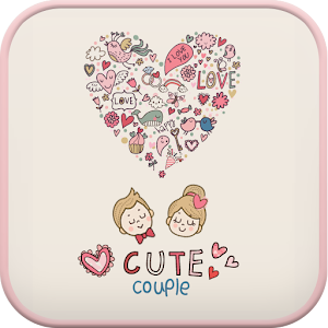 Cute couple launcher theme 2015 3Wh5AW2gDLO2_0kxI76h7pJMU6SbY0cfuaXq-SLULVOiSIF8S0eFkNVyNYsErbi_x8o=w300