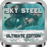SKY STEEL - Ultimate Edition