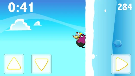 Duck Life(圖4)-速報App