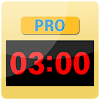 Boxing Timer Pro (Ad-Free)