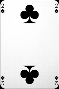 How to mod Aces High 1.0.4 mod apk for android