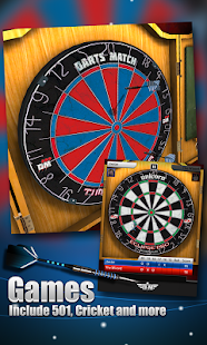 Darts Match(圖5)-速報App