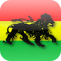 Rasta HD Wallpapers logo