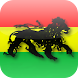 Rasta HD Wallpapers