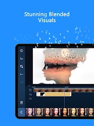 PowerDirector - Video Editor 10