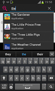 How to install Search My App patch 1.0.2 apk for laptop