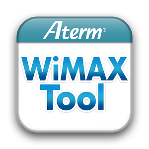 Aterm Wimax Tool For Android Latest Version For Android Download Apk