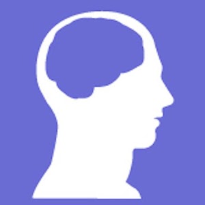 Mini Mental Test (english) logo