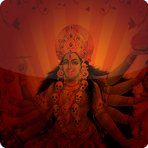 Mahakali Chalisha.apk 1.3