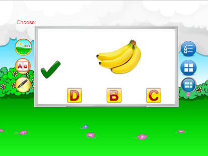 How to mod Learn ABC 1.0.0 mod apk for android