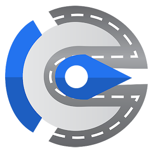 CepLive-O - Brazil address v0.1L