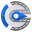CepLive-O - Brazil address Download on Windows