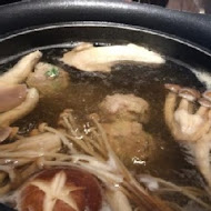 黑毛屋(南港中信店)