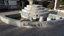 Brunnen Rüfiwis 93