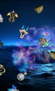 How to get Space Galaxy Live Wallpaper lastet apk for pc