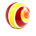 Avenue Beads logo