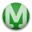 MisriCal logo