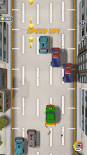 How to download Fun Driver : Sports Car 1.01 apk for android