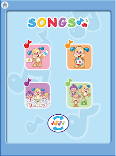 Storybook Rhymes Volume 5 Screenshots 9